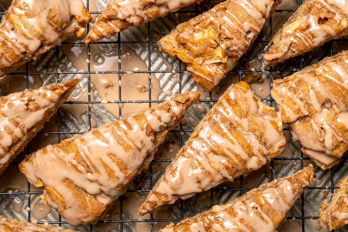 Apple Scones 09.jpg