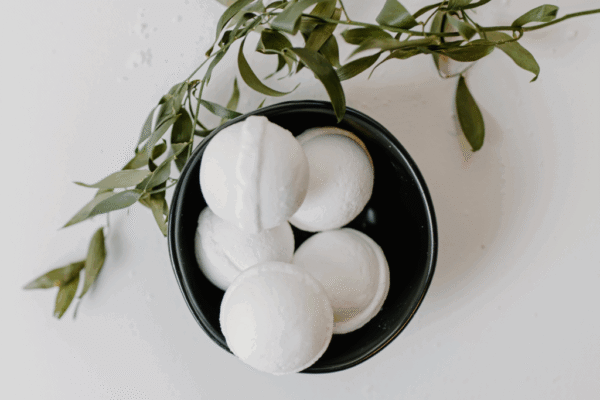 Are Bath Bombs Safe For Kids 1024x732.png