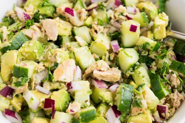 Avocado Tuna Salad 09.jpg