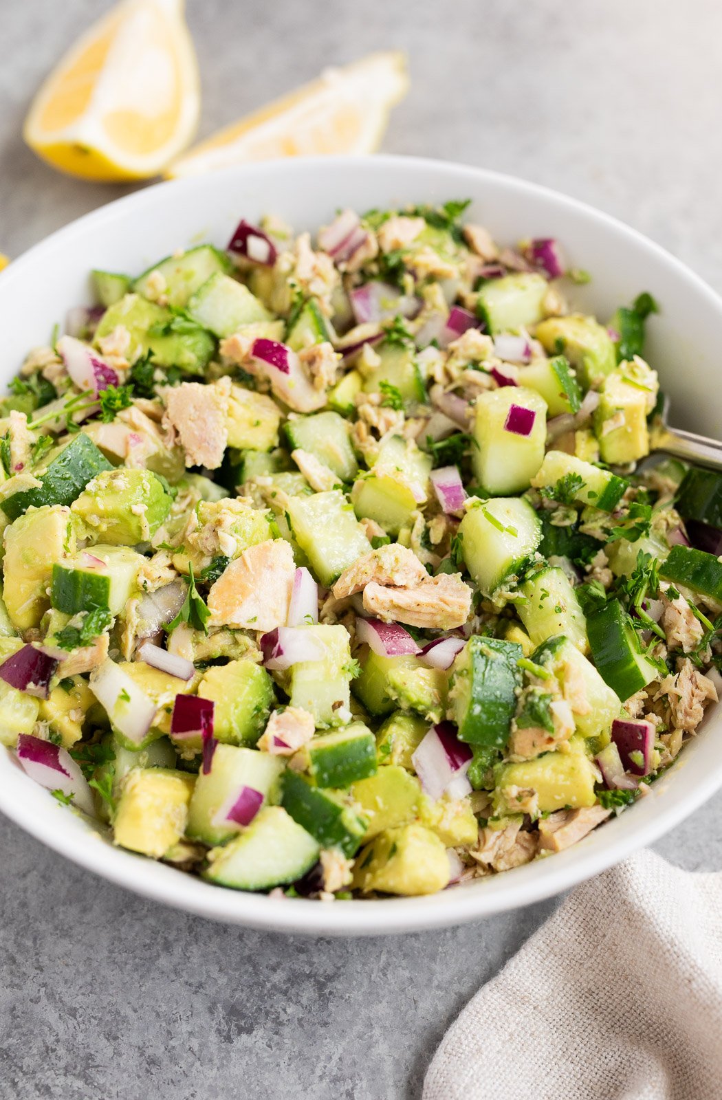 Avocado Tuna Salad 09.jpg