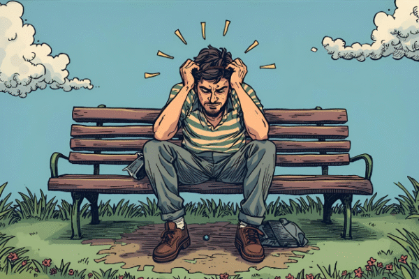 Burnout.png