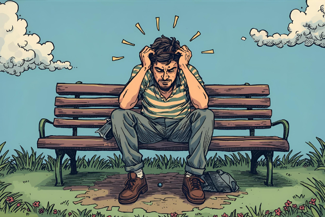 Burnout.png