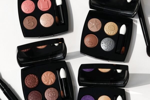 Chanel Les 4 Ombres Boutons Review BEAUTYLOOKBOOK.jpg