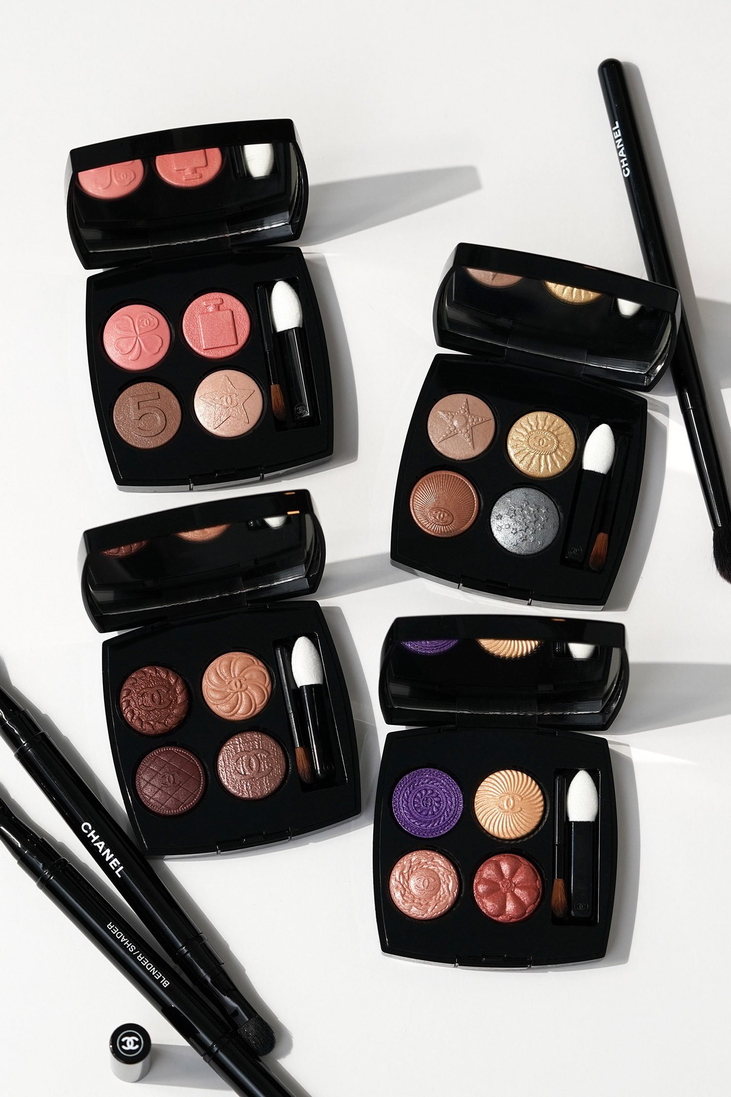 Chanel Les 4 Ombres Boutons Review BEAUTYLOOKBOOK.jpg