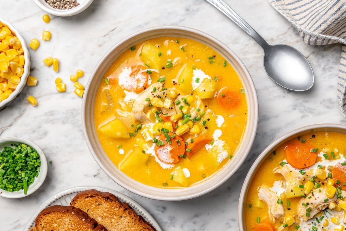 Chicken Corn Chowder 13.jpg