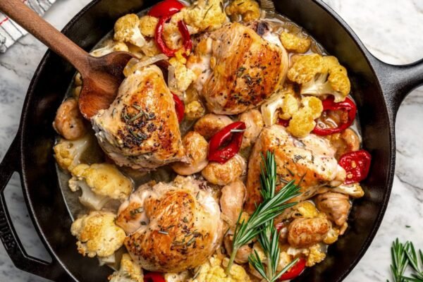 Chicken Scarpariello 09.jpg