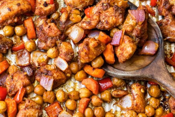 Chicken Shawarma Sheet Pan Dinner 8.jpg