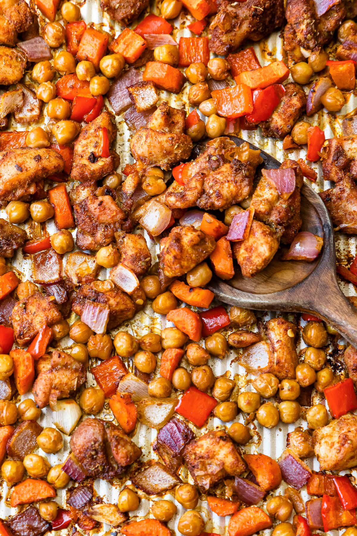 Chicken Shawarma Sheet Pan Dinner 8.jpg