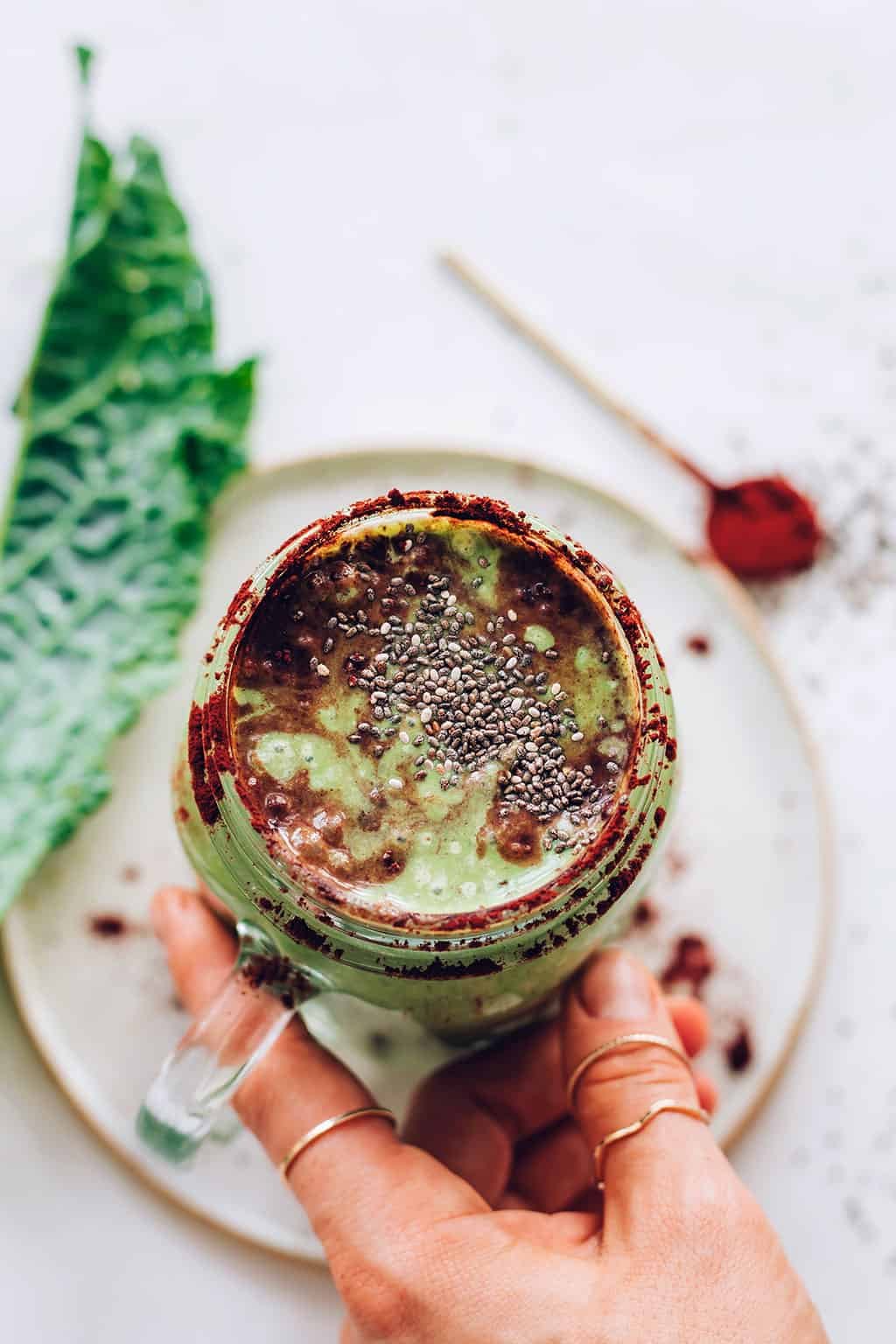 Chocolate Chia Kale Smoothie 2.jpg