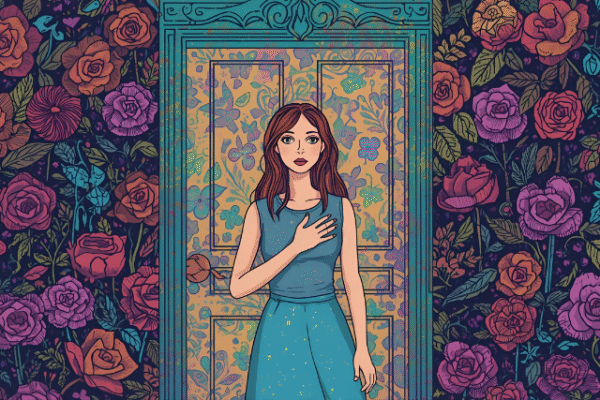 Closed door.png