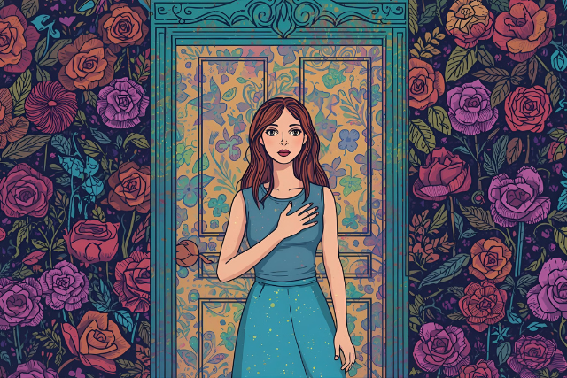 Closed door.png