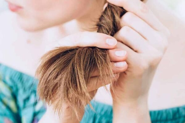 Heal Split Ends.jpg