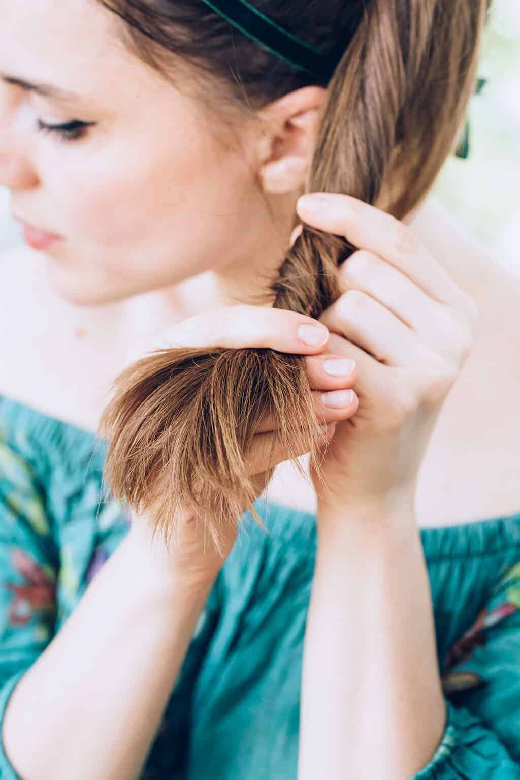 Heal Split Ends.jpg