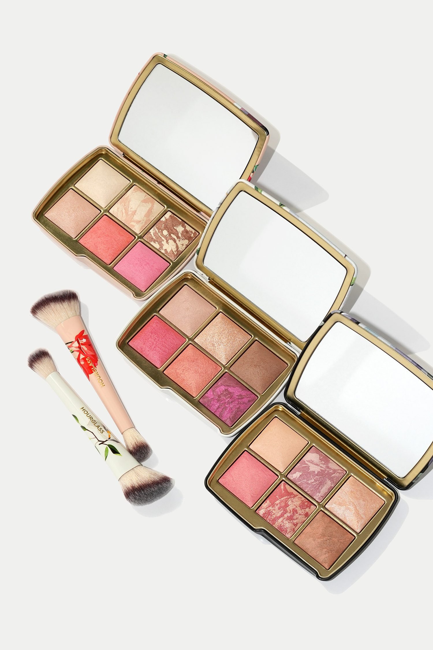 Hourglass Holiday Palettes 2025 BEAUTYLOOKBOOK.jpg