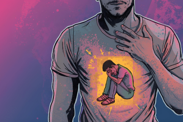 Inner critic.png
