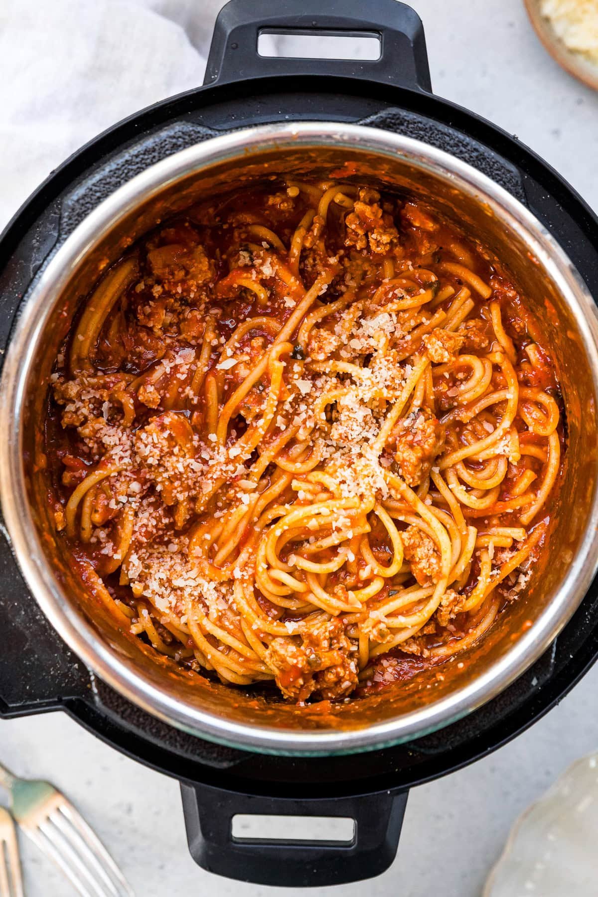 Instant Pot Spaghetti 7.jpg
