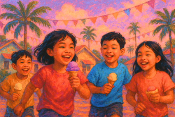 Kids playing.png