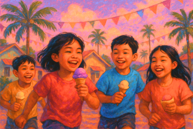 Kids playing.png