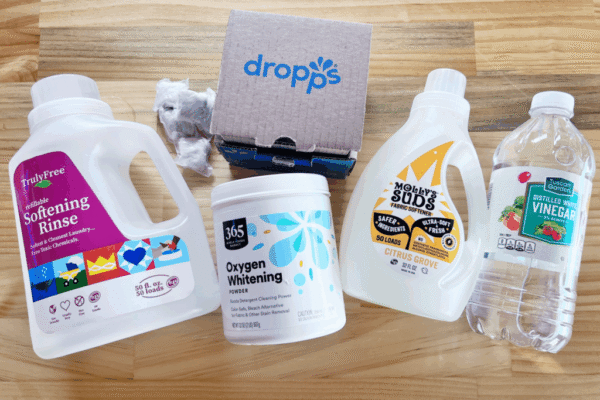 Natural Softeners For Clothes 1024x732.png