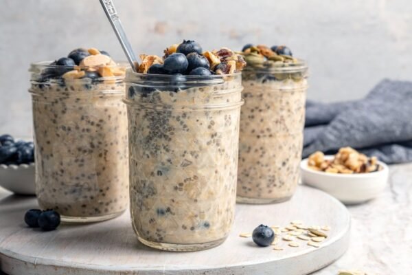 Overnight Oats 14.jpg