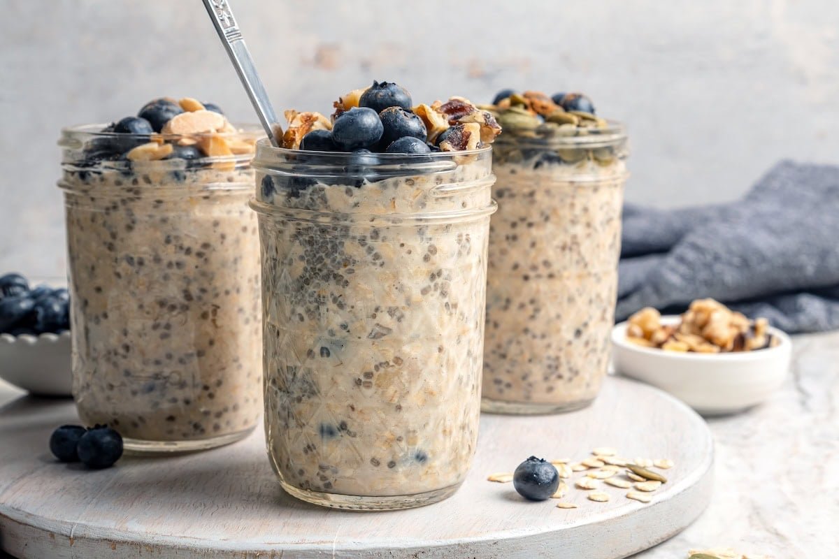 Overnight Oats 14.jpg