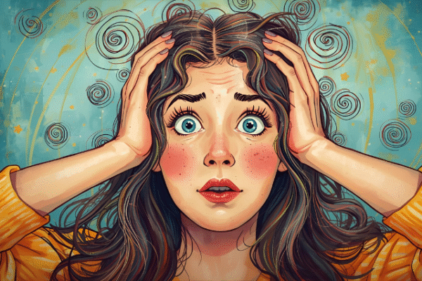 Overwhlmed woman 2.png