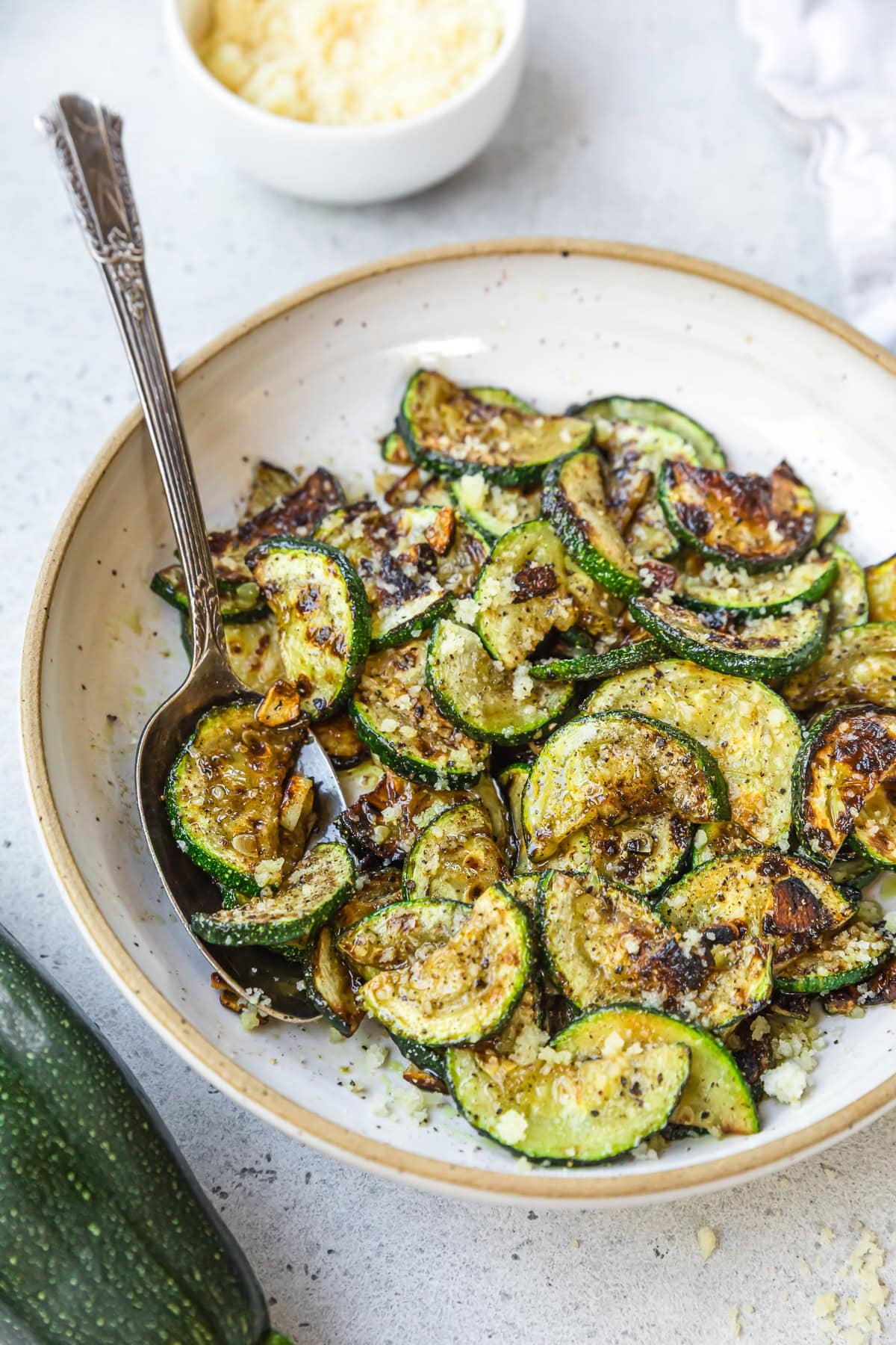 Parmesan Zucchini 7.jpg
