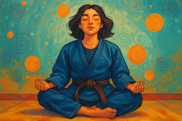 Peace from Jiu Jitsu 1024x683.png