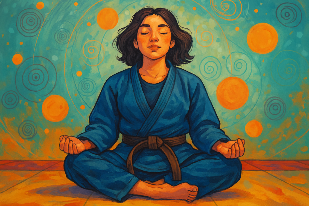 Peace from Jiu Jitsu 1024x683.png