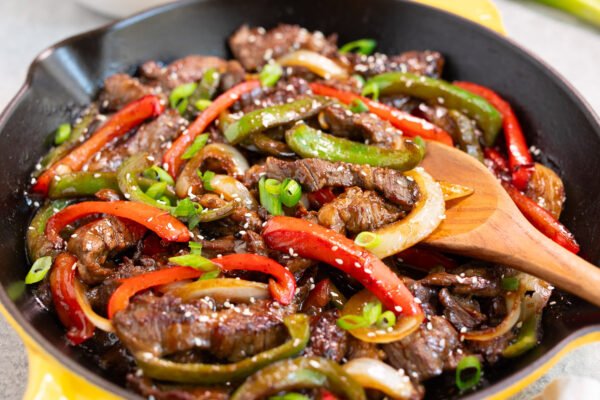 Pepper Steak 10.jpg