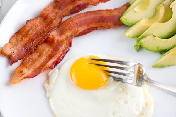 Perfect Fried Egg 5.jpg