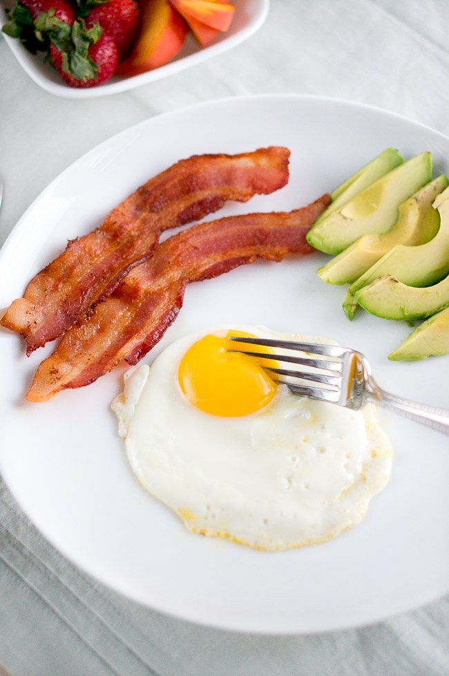 Perfect Fried Egg 5.jpg