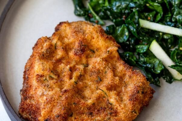 Pork Milanese 11.jpg
