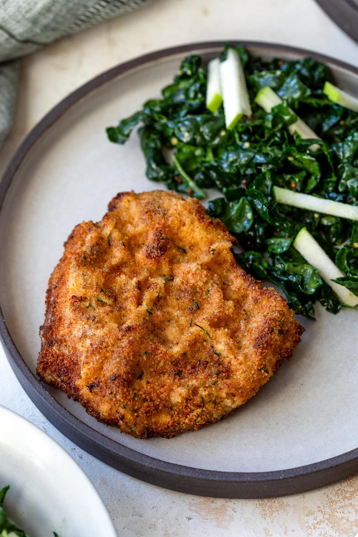 Pork Milanese 11.jpg