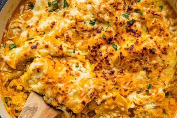 Pumpkin Lasagna Skillet 12.jpg