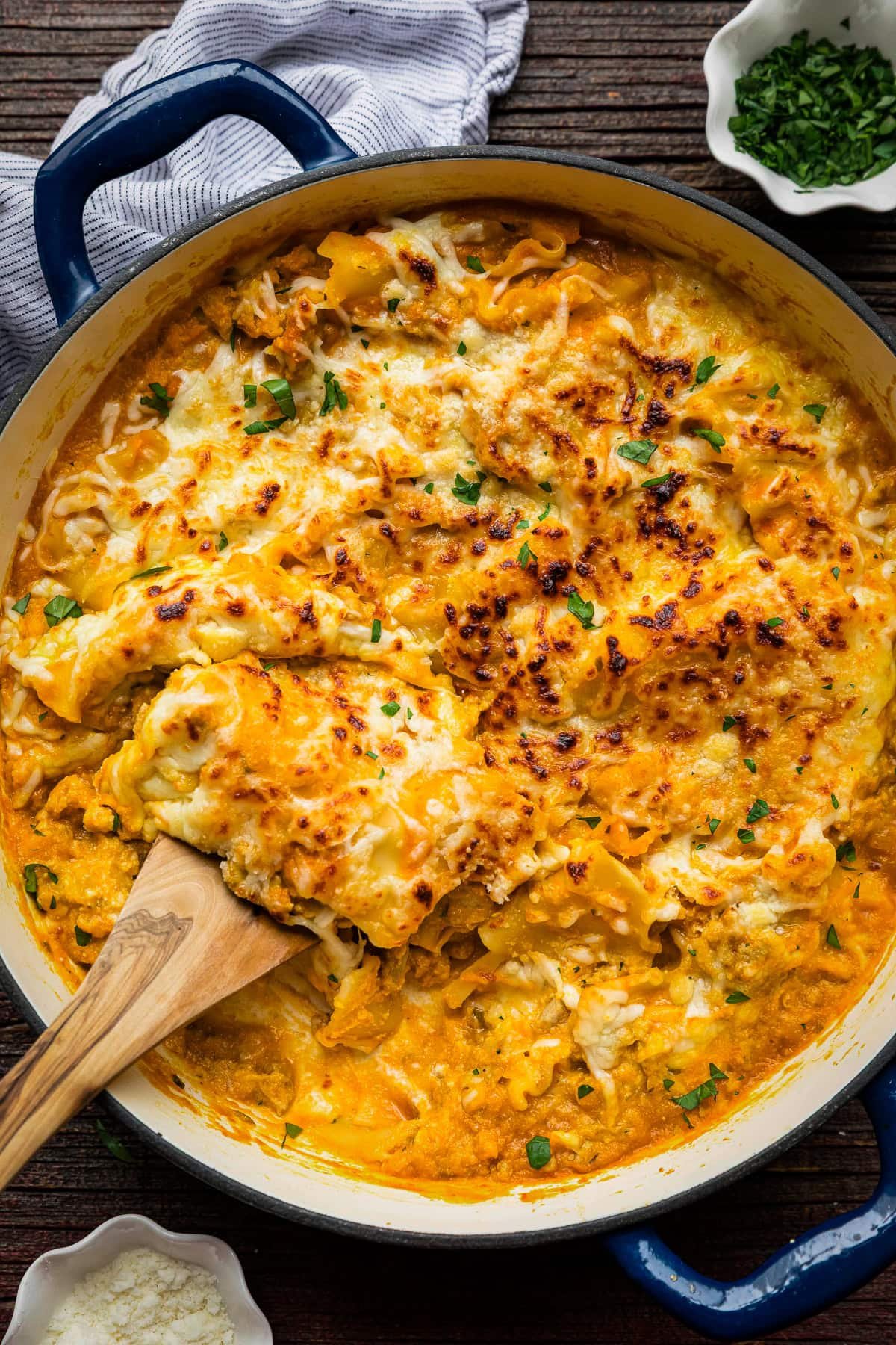 Pumpkin Lasagna Skillet 12.jpg