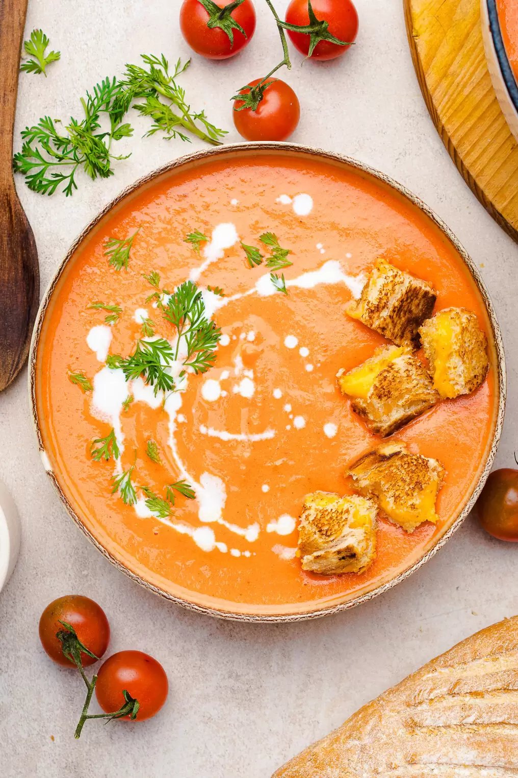 Roasted Tomato Soup 13 edited.jpg