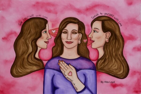 Self love scaled.jpg