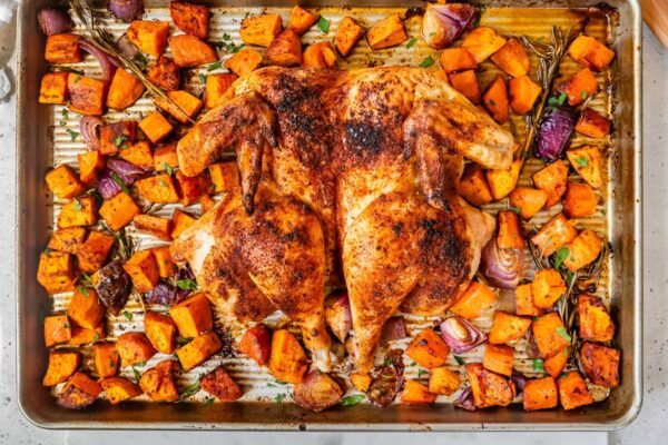 Spatchcock Chicken with Sweet Potatoes 3.jpg
