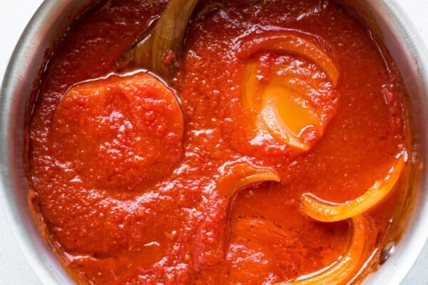 Tomato Sauce 3.jpg