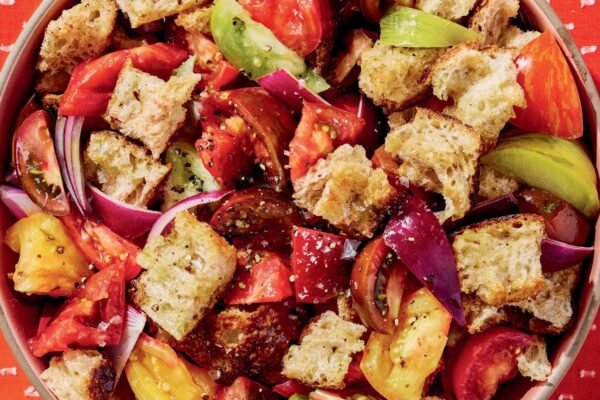 Dan Pelosi’s Tuscan Panzanella Salad Tuscan Panzanella Salad 1.jpg