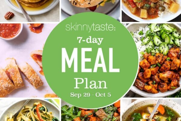 Week 508 Sep 29 Oct 5.jpg
