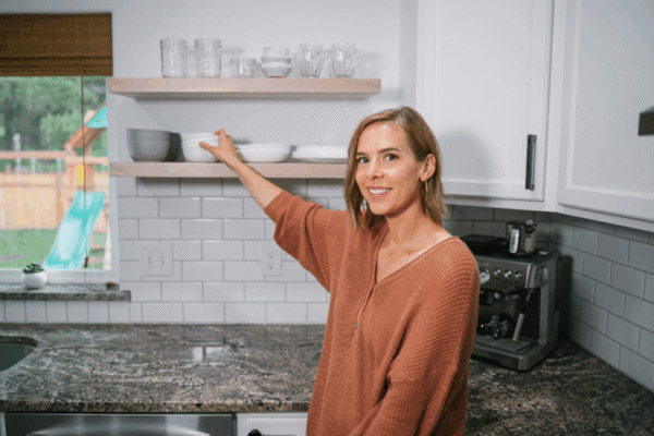 What Is A Holistic Lifestyle What Is A Holistic Lifestyle 1024x732.png