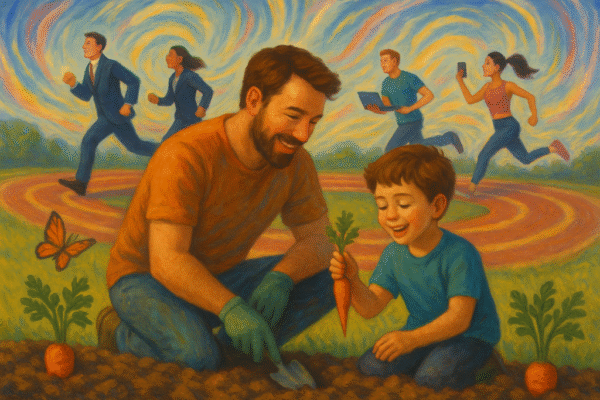 What really matters 1024x683.png