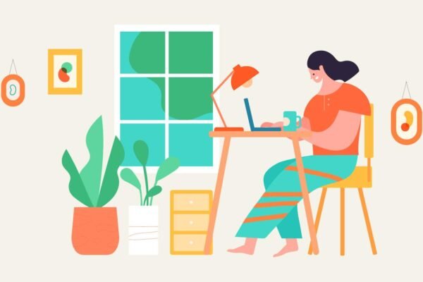 Work Mindful.org 4.jpg