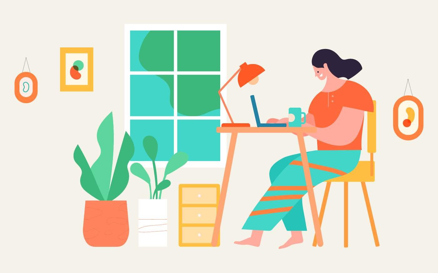 Work Mindful.org 4.jpg