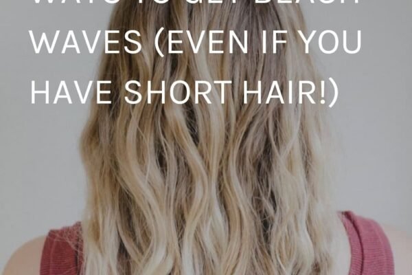 beach waves.jpg