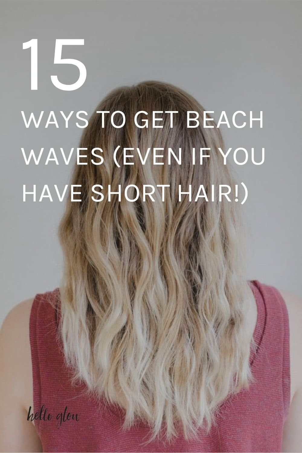 beach waves.jpg