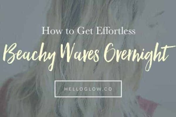 beachy waves overnight.jpg