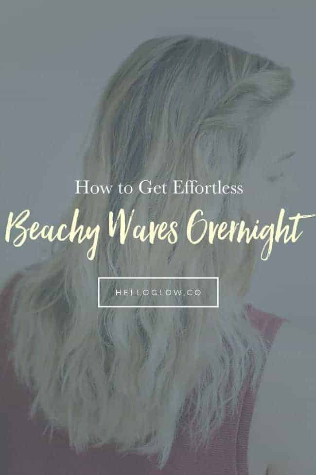 beachy waves overnight.jpg